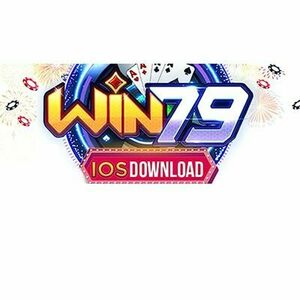 win79iosdownload