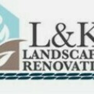 landklandscaperenovations