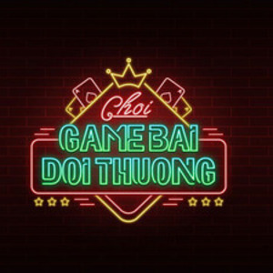 choigamebaidoithuong2