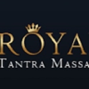 royaltantramassage