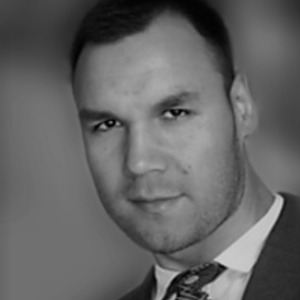 mutallipmamitimin63020