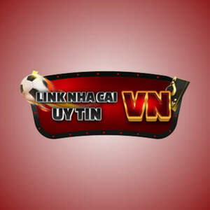 linknhacaiuytinvnorg