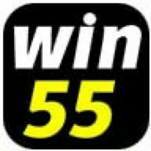 55win55app