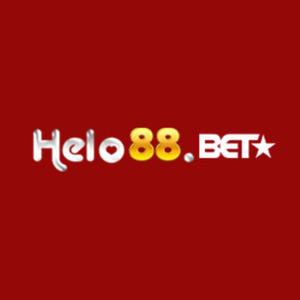 helo88bet