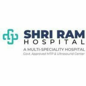 shriiramhospital