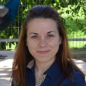 persianapastuhova6409