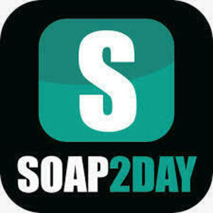 soap2dayhd