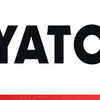 yatohandtools1