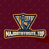 majortotositetop1
