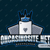 oncasinositenet1