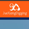 juexiangdigging