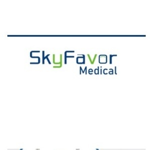 skyfavormedicalpump