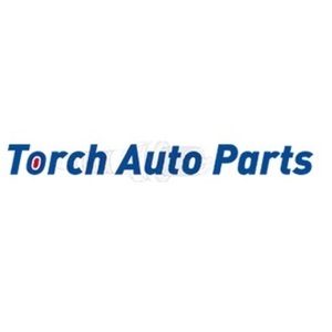 Translator Profile: Torch Group Home Security (torchauto) | TM-Town
