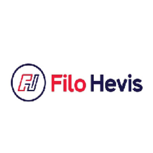 filohevis