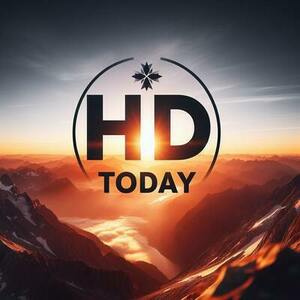 hdtodaycccity