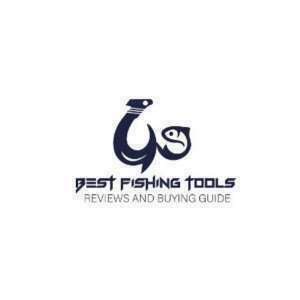 fishingtoolreviews
