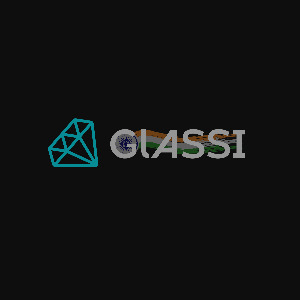 casinoglassiin
