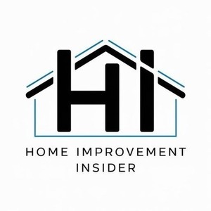 homeimproveinsider