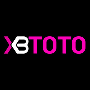 xbtoto