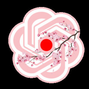 chatgptjapanese