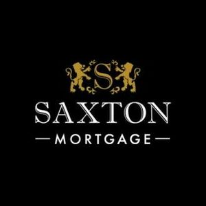 saxtonmortgage