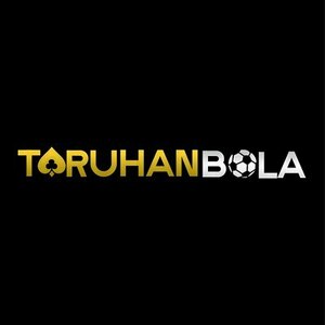 taruhanbola_official