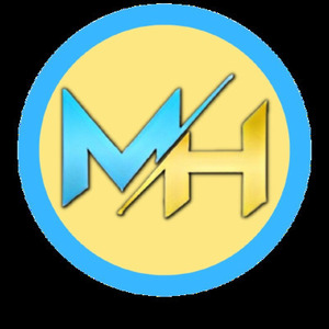 mhtogel