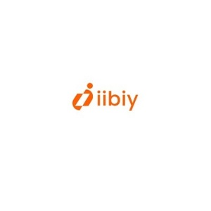 iibiy