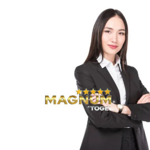 magnumtogel