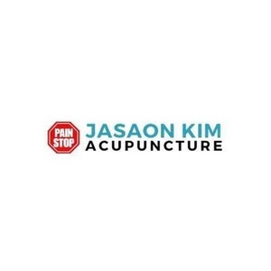 jasonkimacupuncture