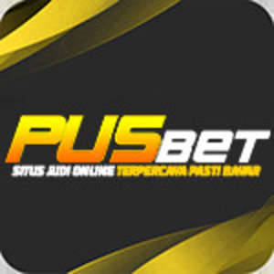 pusbet