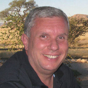 paulofurtadodemendonca6778