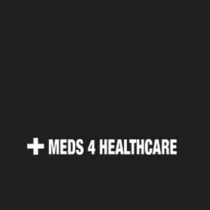 meds4healthcare