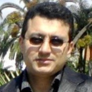 rajilababidi6827