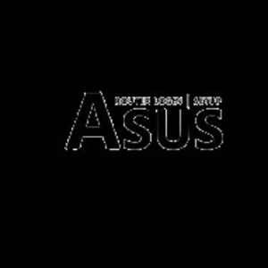 asusmartlogin