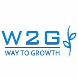 w2gsolutions