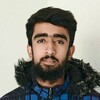 asadalipppn7