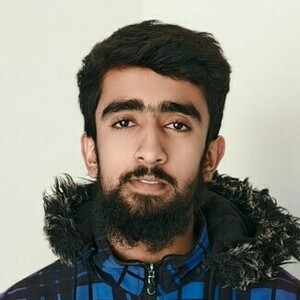 asadalipppn7