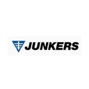 junkers
