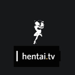 Translator Profile: Fun Videos (hentaitv) | TM-Town