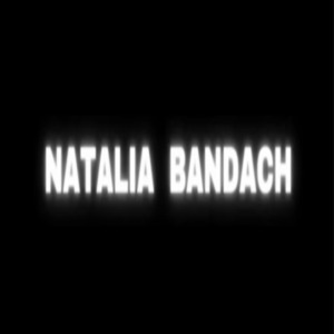 nataliabandach