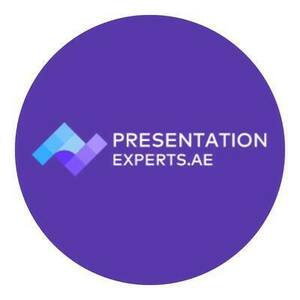 presentationexperts