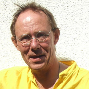 hansjoachimquade69894