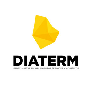 diaterm