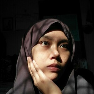 suci_laoni