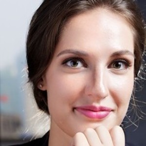 rebeccarosenthal70010