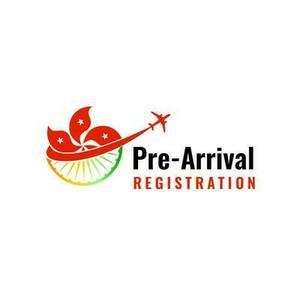 Translator Profile: Prearrival (prearrival) | TM-Town