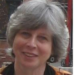 verapeshkova-miti7038