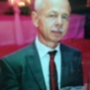 namikabdullayev70528