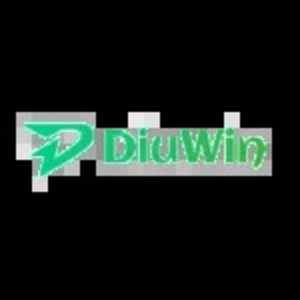 diuwingames24